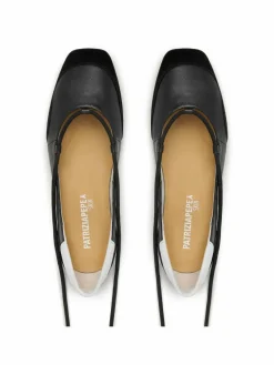 Ballerine 8Z0123/L150-K103 Nero