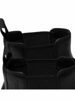 Chelsea Alex M 5266-001-20 Nero