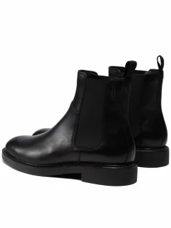 Chelsea Alex M 5266-001-20 Nero