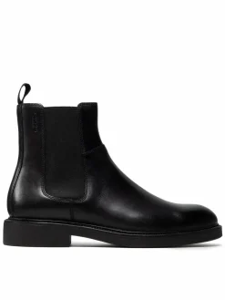 Chelsea Alex M 5266-001-20 Nero