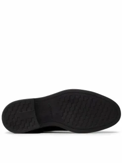 Chelsea Alex M 5266-001-20 Nero