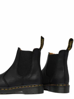 Chelsea 2976 Ambassador DM31989001 Nero