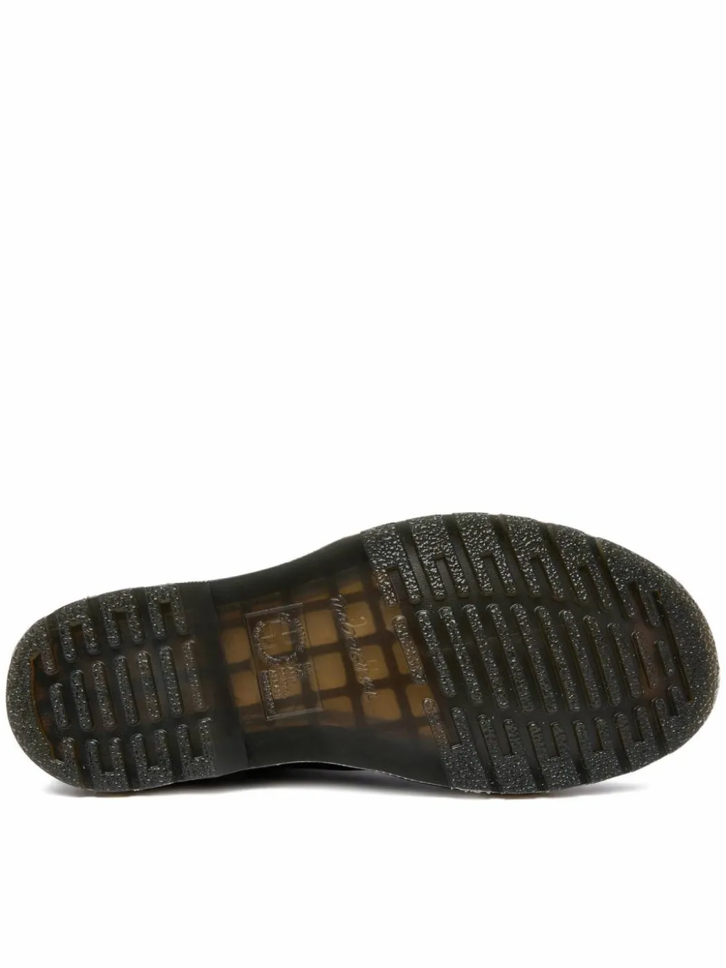 Chelsea 2976 Ambassador DM31989001 Nero