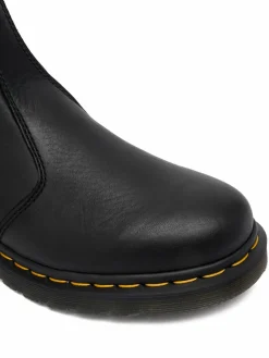 Chelsea 2976 Ambassador DM31989001 Nero