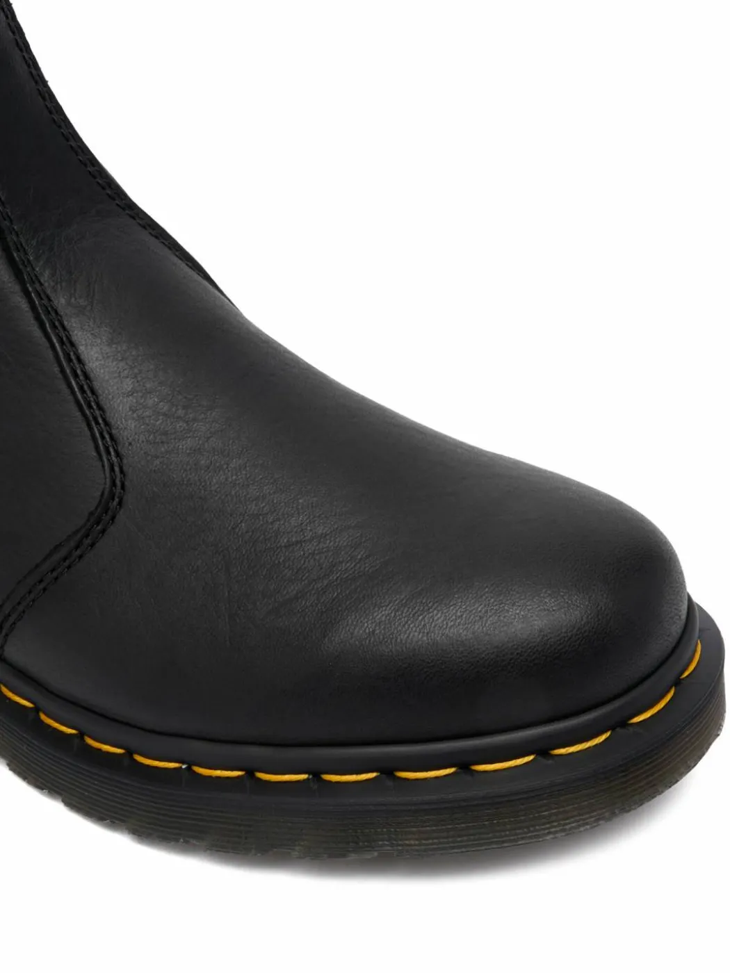 Chelsea 2976 Ambassador DM31989001 Nero
