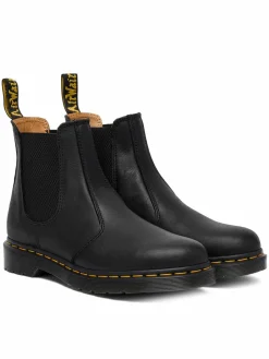 Chelsea 2976 Ambassador DM31989001 Nero