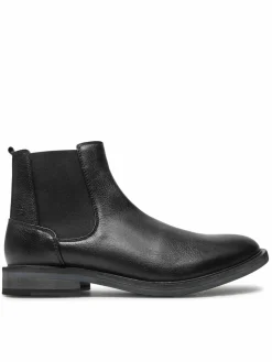 Chelsea Bradley 31603 Nero