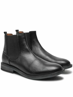 Chelsea Bradley 31603 Nero