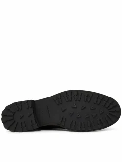 Chelsea Brian 6094-101-31 Marrone