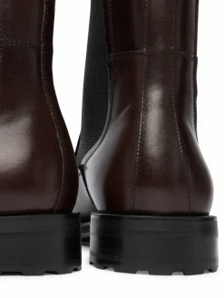 Chelsea Brian 6094-101-31 Marrone