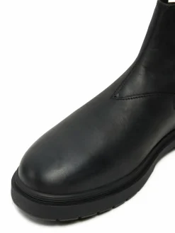 Chelsea Calaita A U46HBA 00045 C9999 Nero