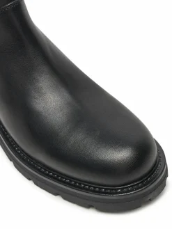 Chelsea Cameron 5675-201-20 Nero