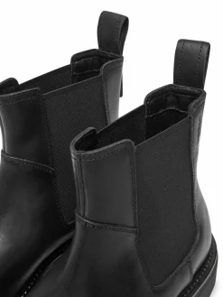 Chelsea Cameron 5675-201-20 Nero