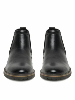 Chelsea CEO-1897 124AM Nero