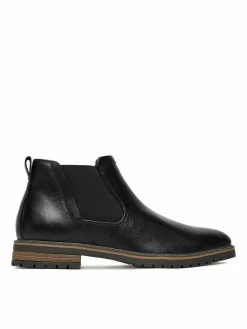 Chelsea CEO-1897 124AM Nero