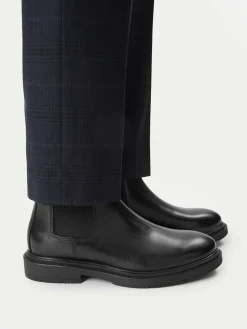 Chelsea CEO-ARONNE-01 MI08 Nero