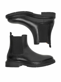 Chelsea CEO-ARONNE-01 MI08 Nero