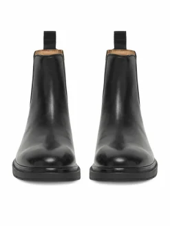 Chelsea CEO-ARONNE-01 MI08 Nero
