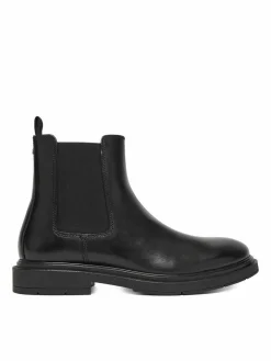 Chelsea CEO-ARONNE-01 MI08 Nero