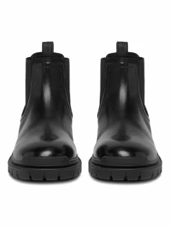 Chelsea CEO-BLAKE-01 MI08 Nero