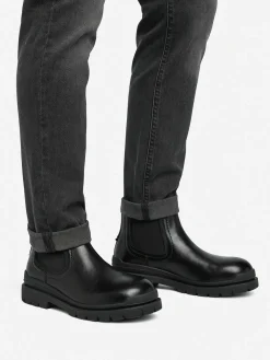 Chelsea CEO-BLAKE-01 MI08 Nero