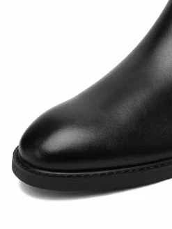 Chelsea CEO-DANTE-07 125AM Nero