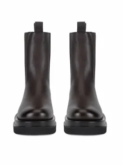Chelsea CEO-HY7223-1 Marrone