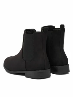 Chelsea CEO-JD23-1222-03 Nero