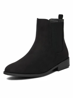 Chelsea CEO-JD23-1222-03 Nero