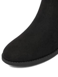 Chelsea CEO-JD23-1222-03 Nero