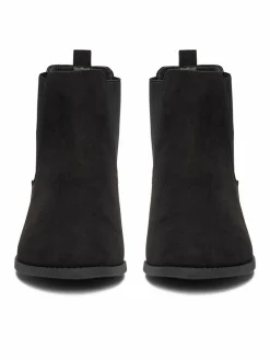 Chelsea CEO-JD23-1222-03 Nero