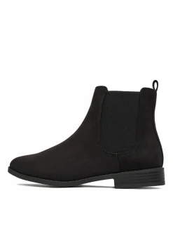 Chelsea CEO-JD23-1222-03 Nero