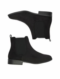 Chelsea CEO-JD23-1222-03 Nero