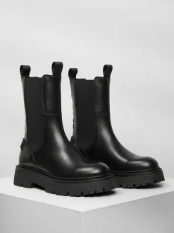 Chelsea CEO-PERI-70861 Nero