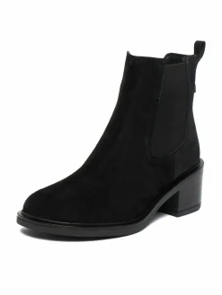 Chelsea CEO-WI23-T-735-02 Nero