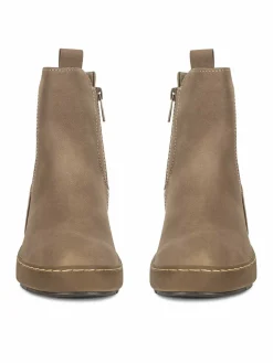Chelsea CEO-WS5586-07 Beige