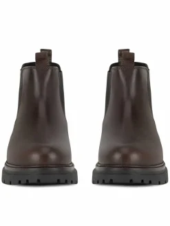 Chelsea CHARLIE-01 MI08 Marrone