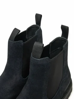 Chelsea Clarkridge Top 26179722 Nero