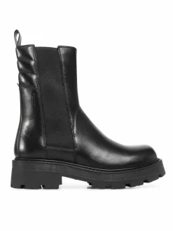 Chelsea Cosmo 2.0 4849-401-20 Nero