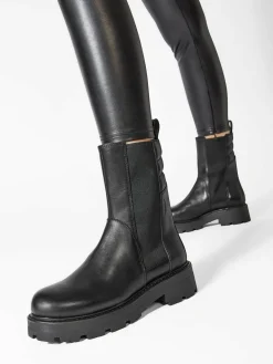 Chelsea Cosmo 2.0 4849-401-20 Nero