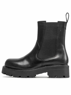 Chelsea Cosmo 2.0 5249-601-20 Nero