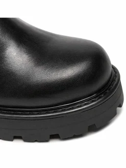 Chelsea Cosmo 2.0 5249-601-20 Nero