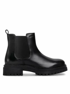 Chelsea D Iridea B D04HRB 00043 C9999 Nero
