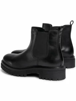 Chelsea D Iridea B D04HRB 00043 C9999 Nero