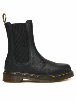 Chelsea 2976 DM41404001 Nero