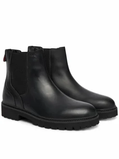 Chelsea Draven 50552708 Nero