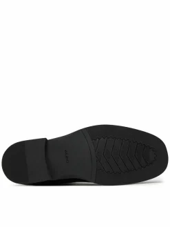 Chelsea Duggal 13847677 Nero