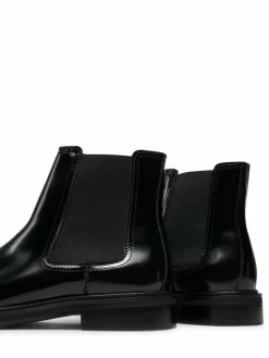 Chelsea Duggal 13847677 Nero