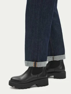 Chelsea EO-ANDY-8105-25 Nero