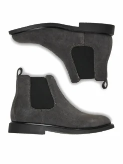 Chelsea EO-URBANO-01 125AM Grigio
